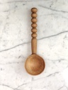Cuillère Lenaa