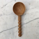 Cuillère Idao