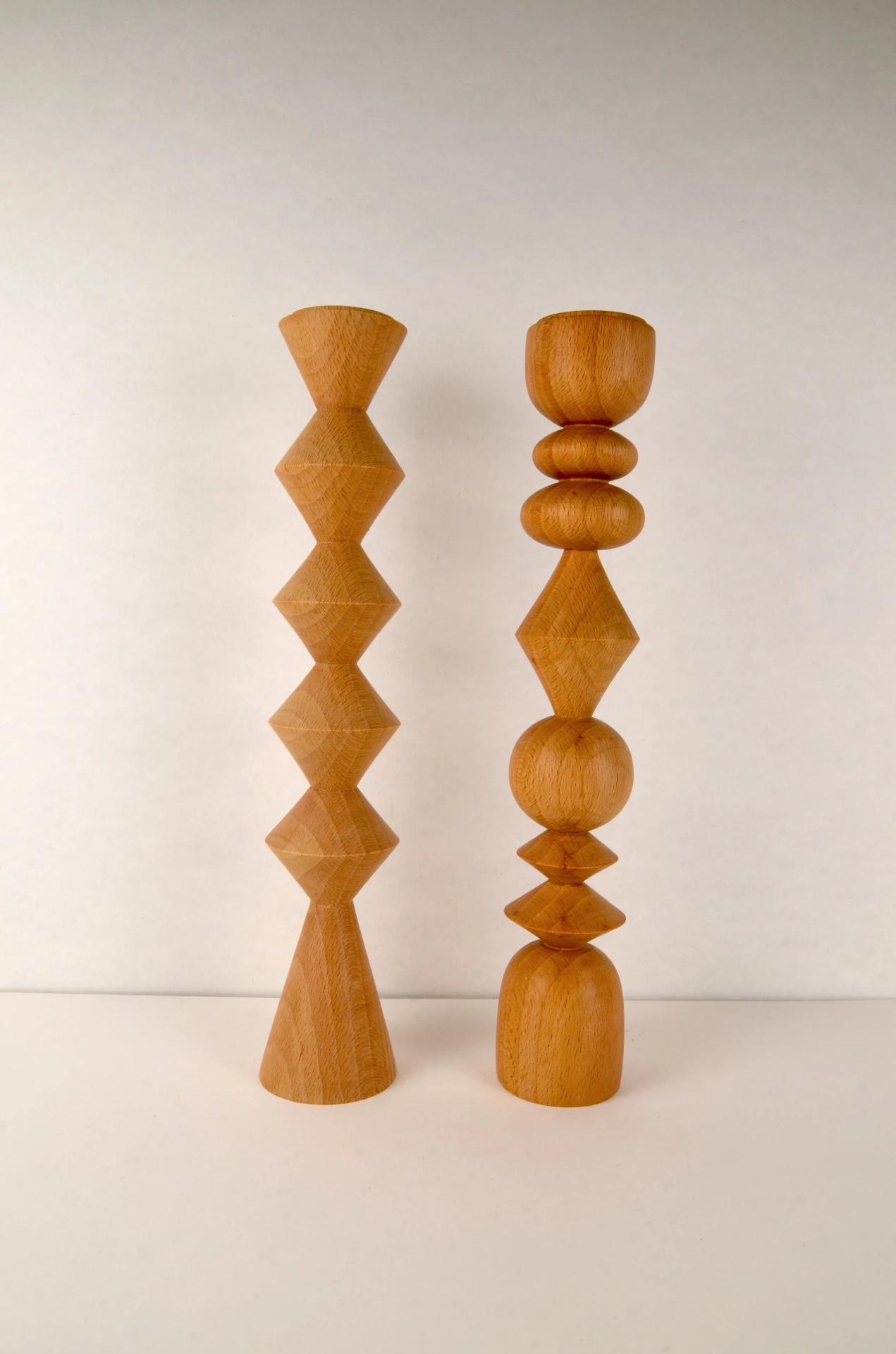 Bougeoir Duo Suomi