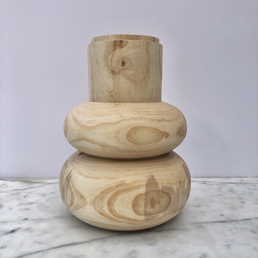 Vase Alicia