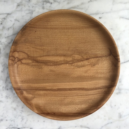 Plat Jupiter