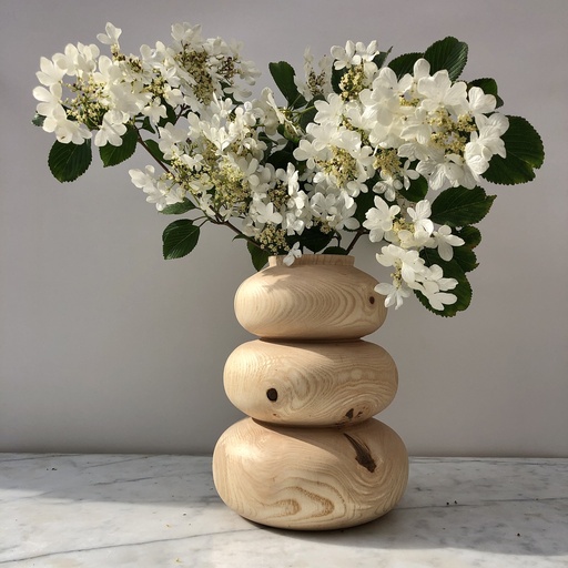 Vase Alba