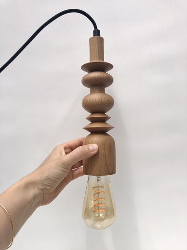 Lampe Atla