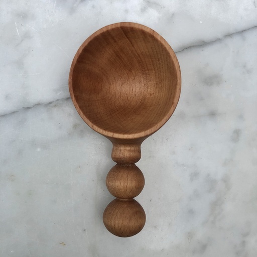 Cuillère Deva