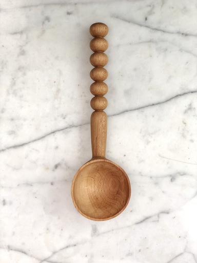 Cuillère Lenaa