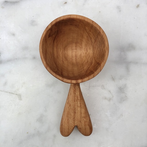mini Cuillère Coeur °°°